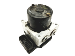 Abs Pomp Chevrolet Kalos Aveo 96470261 96470254 Mando 38420