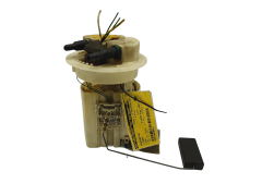 Brandstofpomp Citroen Xsara 9628163780 VDO 69714