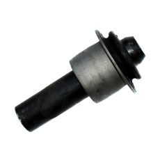 Asbalk Rubberbus Achter Renault Koleos 54467BR00A Asbalk Rubberbus Achter Renault Koleos 54467BR00A