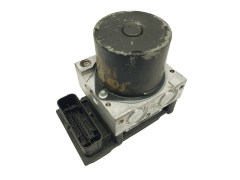 Abs Pomp VWAG 6Q0614117S 0265231712 0265800511 Bosch 64779