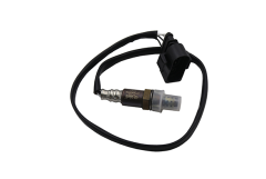 Lambdasonde 377906265B 99060306701 VW Audi Seat Skoda Vika