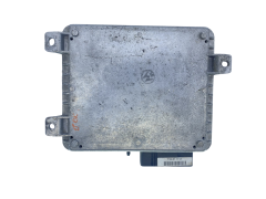 Regeleenheid Rover MKC104032 GF 64004