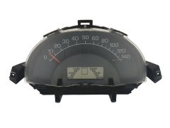 Snelheidsmeter Smart Fortwo 0010124V004 110008872022 54094