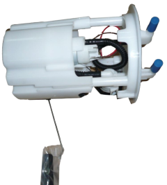 Brandstofpomp Citroen Peugeot C5 307 1.6 1.8 2.0 16V OE 1525KG 1525Q6