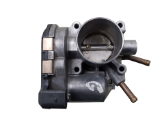 Gasklephuisventiel VWAG 030133062C 0280750095 Bosch 2029