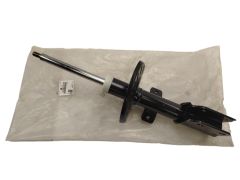 Schokdemper Origineel Links Voor 9833305980 Citroen Peugeot