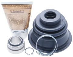 Aandrijfasthoes Origineel Renault Clio II Kangoo 7701470567