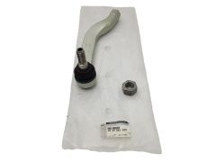 Stuurkogel Links Origineel Master III Movano NV400 485206730R