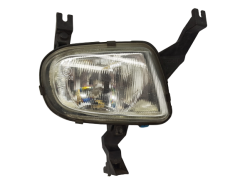 Halogeenlamp Rechts Peugeot 306 6205Q9 9625306380 Bosch