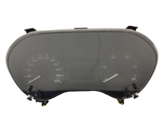 Toerenteller Mercedes Vito A4479009205 Johnson 24921