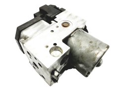 Abs Pomp Opel Meriva 93388792 0273004655 Bosch