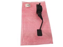 Pedaalpotentiometer Origineel Citroen Peugeot Berlingo Partner 1601T8 9655467180