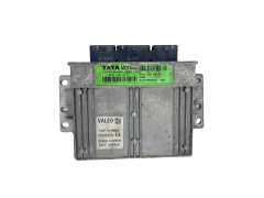 Regeleenheid 279115210117 279115219916 TATA Valeo 59750