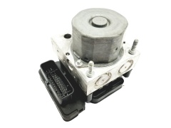 Abs Pomp Mercedes A W176 B W246 A0084317512 0265242214 45886