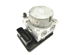 Abs Pomp Dacia Dokker Lodgy 476600078R 28.5152-4212.3 Ate 60667