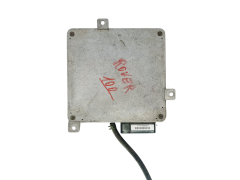 ECU Motormanagement MNE101140 NC Rover