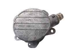 Vacuümpomp Renault Opel Nissan 2.2 DCI 8200797164