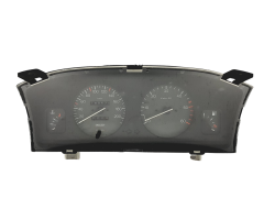 Snelheidsmeter Citroen ZX 9624305280 09022639901 49753