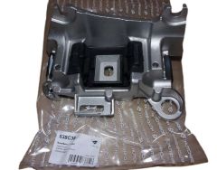 Motorsteun Doe Renault 538C38 112212065R Hutchinson
