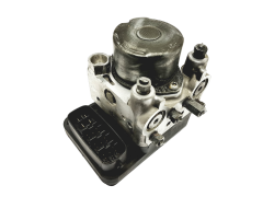 Abs Pomp Daihatsu Terios 44510-87404 89540-87402 Aisin 37997