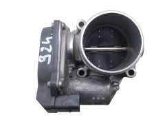 Gasklephuisventiel 06F133062Q A2C53390403 VWAG 1289