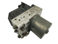Abs Pomp Alfa Romeo 147 46825820 0265950060 Bosch 65786
