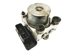 Abs Pomp Mitsubishi Outlander MN193055 Sumitomo