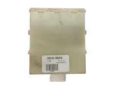 Controle-eenheid module Toyota 89741-05070 73668012