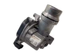 Gasklephuisventiel 8200614985 Renault Dacia Nissan 1.5 DCI 1998