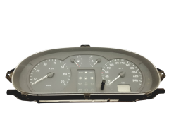 Toerenteller Renault Megane Scenic 7700428719 A