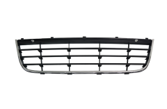 Bumperrooster 1K0853677C 88530043102 VW Golf DPA