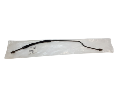 Hydrauliekslang Citroen Peugeot 2156T9 2156.T9 Origineel