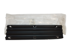 Bumperstrip PSA Berlingo 2 Partner 2 7429H2 Nieuw Origineel