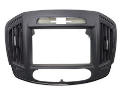 Ventilatierooster Opel Insignia 495050031