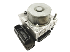 Abs Pomp Fiat Punto Evo 51929837 0265242838 Bosch 35848