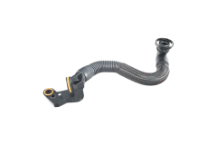 Krukkastontluchtingsbuis 06K103213J 11031819101 VW Audi Seat Skoda Vika