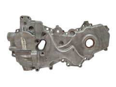 Distributiekap Doe Renault 7701065113 2.0 16V M4R