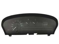 Snelheidsmeter Lancia Y10 6049410090 6049419080 30219