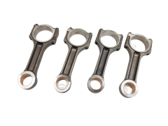 Drijfstangen Tłokowe 7701478827 2.2 DCI Renault Opel Nissan