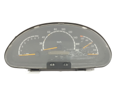 Toerenteller Mercedes Sprinter A0014464521 110008929040