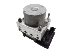 Abs Pomp 107 C1 Aygo 44510-0H010 0265800441 0265231579 Bosch 1248