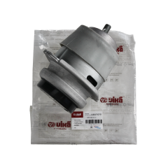 Motorsteun Links 7P6199131C 11991792701 VW Touareg Vika