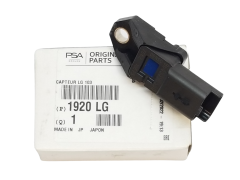 Luchtdruksensor Citroen Peugeot 9649396580 1920LG Origineel