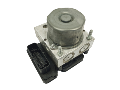Abs Pomp Renault Kangoo 476601348R 0265956285 64210