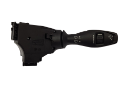 Ruitenwisserschakelaar 8A6T17A553AC Ford Fiesta 6 MK6 0122650203