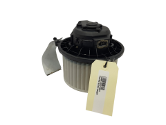 Kachelventilator Motor Kia Picanto 97111G6000 00S3B2562