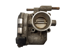 Gasklephuisventiel Opel 24420536 0280750133 Bosch 1599