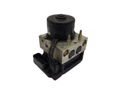 Abs Pomp VW Sharan Ford Galaxy 7M0614111P 1J0907379D 6372