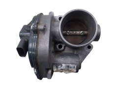 Gasklephuisventiel Ford VP2S6U-9E927-F VP4F9U-9E928-BC 1512