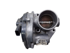 Gasklephuisventiel Ford VR2S6U-9E927-FC VP4F9U-9E928-BC 2184